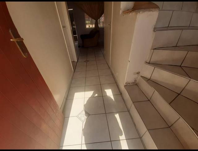 3 BEDROOM APARTMENT FOR SALE IN BELLAVISTA ESTATES